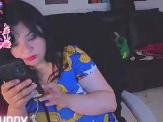 Camsoda Watch Live Sex Cams of rinibdsm