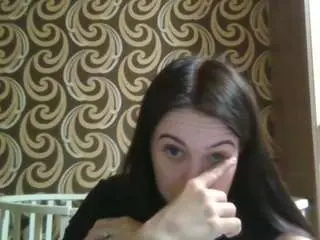 Camsoda Private Sex Chat of karolebelen