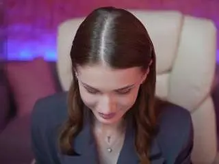 Camsoda Sex Cam of sophiaadream