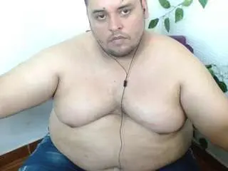 Camsoda Best live sex cam show of thais-jhosep