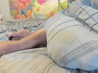 Camsoda Live Sex of vixenfyre