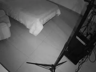Camsoda Free Live Porn of voyeurcam-jb-room-2