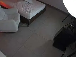 Camsoda Adult Webcams of voyeurcam-jb-room-2
