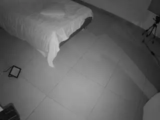 Camsoda Adult Video Chat of voyeurcam-jb-room-2
