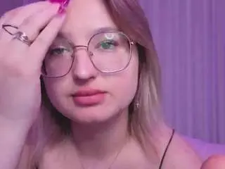 Camsoda Live Sex of graseneon