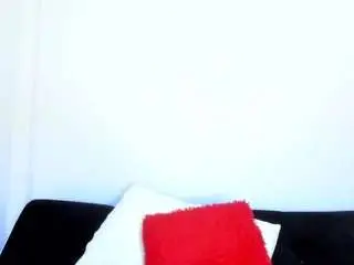 Camsoda Nude Webcam of lauriejonson