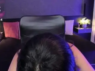 Camsoda Adult Video Chat of saraamills