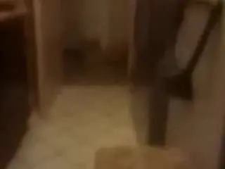 Camsoda Watch Live Sex Cams of dickkkkkm