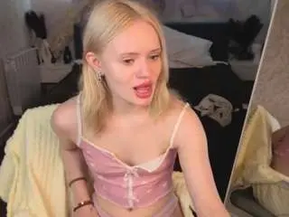 Camsoda Live Porn of tessa-ashe
