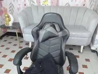 Camsoda Private Sex Chat of violetta-jhonsson-v