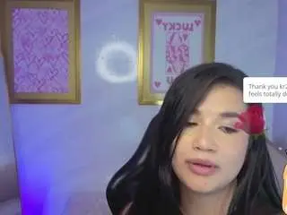 Camsoda Live Porn of violetta-jhonsson-v
