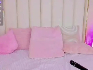 Camsoda Sex Cam of irina-foxx1