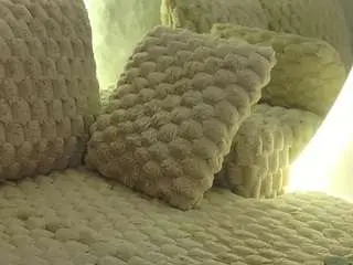 Camsoda Live Sex Cam of monnyque