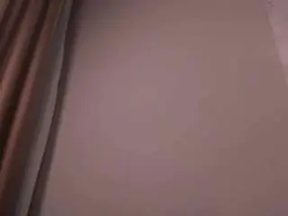 Camsoda Best live sex cam show of yelenakevin