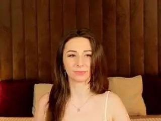 Camsoda Sex Cam of kimmmli