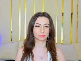 Camsoda Adult Video Chat of kimmmli