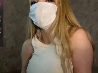 Camsoda Adult Webcams of cecilynaff