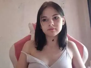 Camsoda Private Sex Chat of fideliakleinfelder