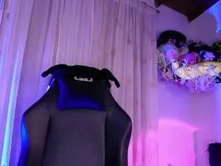 Camsoda Watch Live Sex Cams of nanaleon