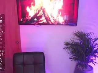 Camsoda Sex Cam of angel-rouse