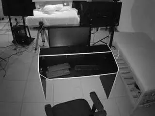 Camsoda Adult Webcams of voyeurcam-jb-photo-studio