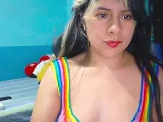 Camsoda Private Sex Chat of hairy-young