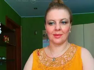 Camsoda Free Live Porn of leonatrscie