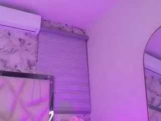 Camsoda Live Sex Cam of kenda-ll