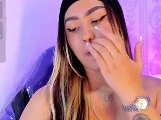 Camsoda Live Sex Cam of liaa-18