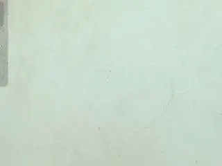 Camsoda Live Porn of samanta-pink