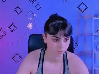 Camsoda Sex Chat of shadow-kiss