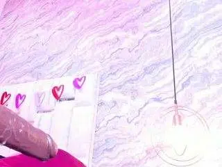 Camsoda Private Sex Chat of veronicalodge23