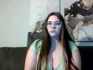 Camsoda Sex Cam of violet3500