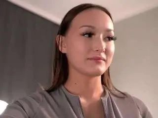 Camsoda Free Live Porn of felicitakatten