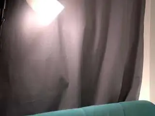 Camsoda Adult Video Chat of felicitakatten