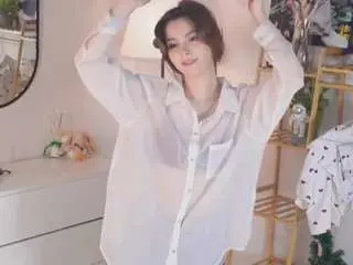 Camsoda Free Live Porn of raguelnoecker