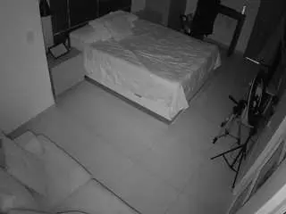 Camsoda Adult Video Chat of voyeurcam-casa-salsa-bedroom-11