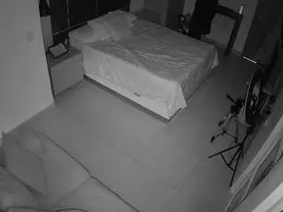 Camsoda Adult Webcam of voyeurcam-casa-salsa-bedroom-11