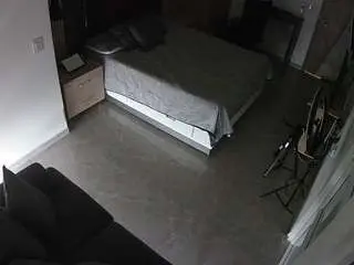 Camsoda Best Webcam of voyeurcam-casa-salsa-bedroom-11