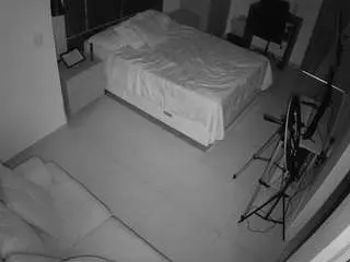 Camsoda Best Webcam of voyeurcam-casa-salsa-bedroom-11