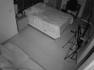 Camsoda Nude Webcam of voyeurcam-casa-salsa-bedroom-11
