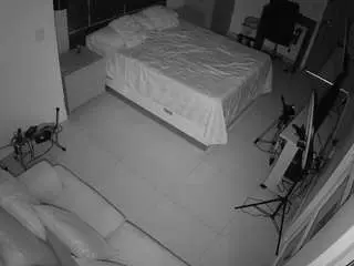 Camsoda Live Porn of voyeurcam-casa-salsa-bedroom-11