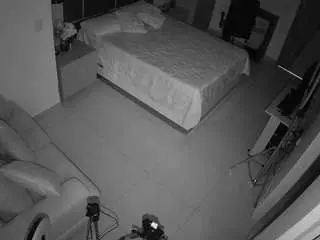 Camsoda Best live sex cam show of voyeurcam-casa-salsa-bedroom-11