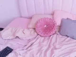 Camsoda Watch Live Sex Cams of sofiastanley