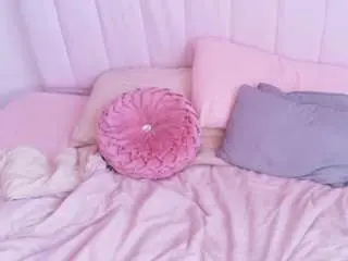 Camsoda Adult Video Chat of sofiastanley