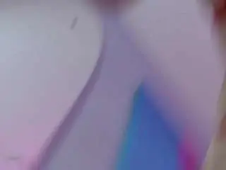 Camsoda Live Sex Cam of wildflamef