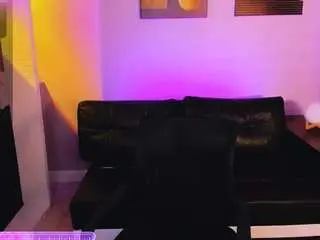 Camsoda Best Webcam of lilythompsonx