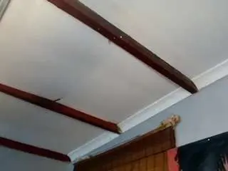 Camsoda Live Sex of didyberry