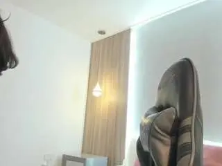 Camsoda Best live sex cam show of sophia-solerr