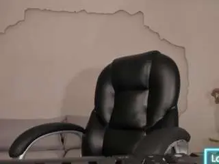 Camsoda Watch Live Sex Cams of sophiepalmerx